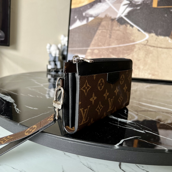 ルイヴィトン財布スーパーコピー287-2